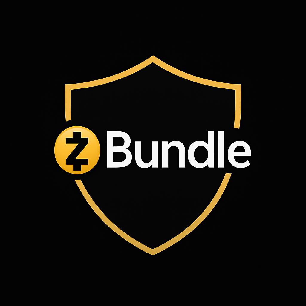 zBundle